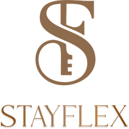 Stayflex